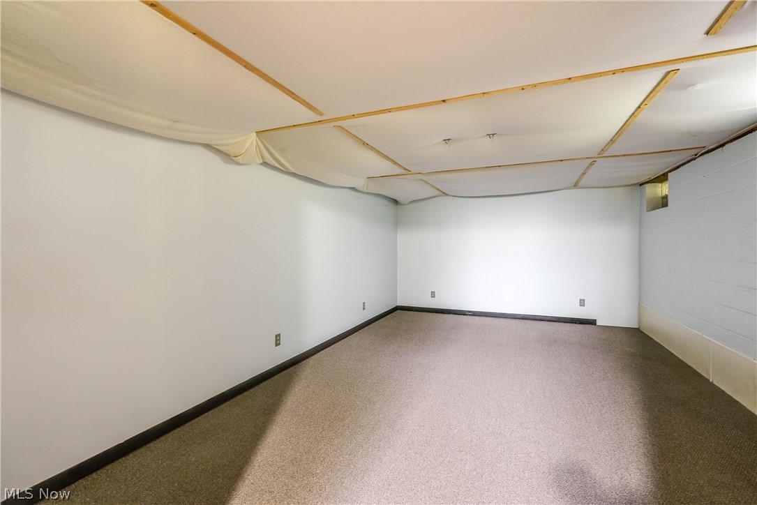 East Hudson Hills - Residential