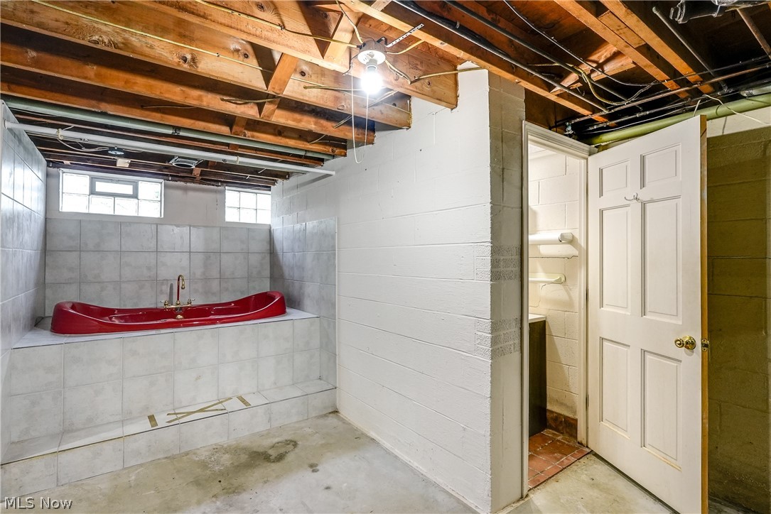 East Hudson Hills - Residential