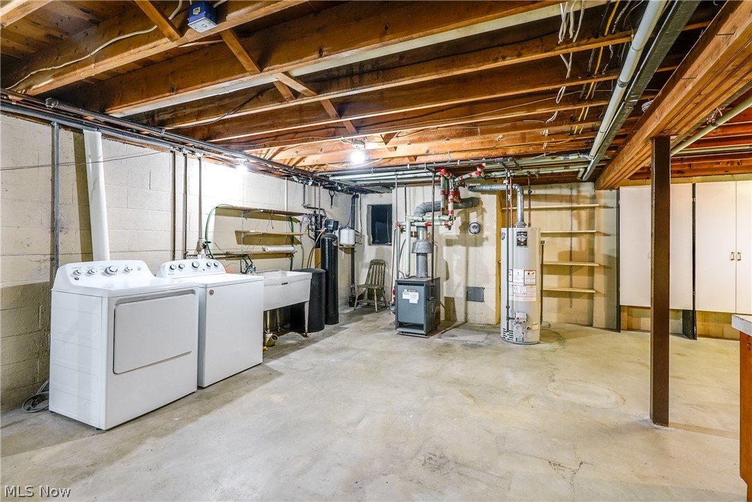 East Hudson Hills - Residential