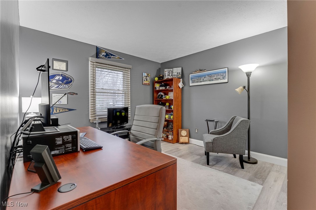 Weatherby Park Sub 3-A - Residential