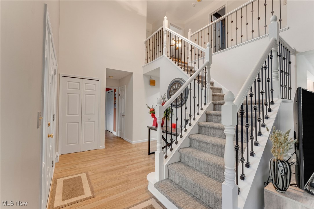 Weatherby Park Sub 3-A - Residential