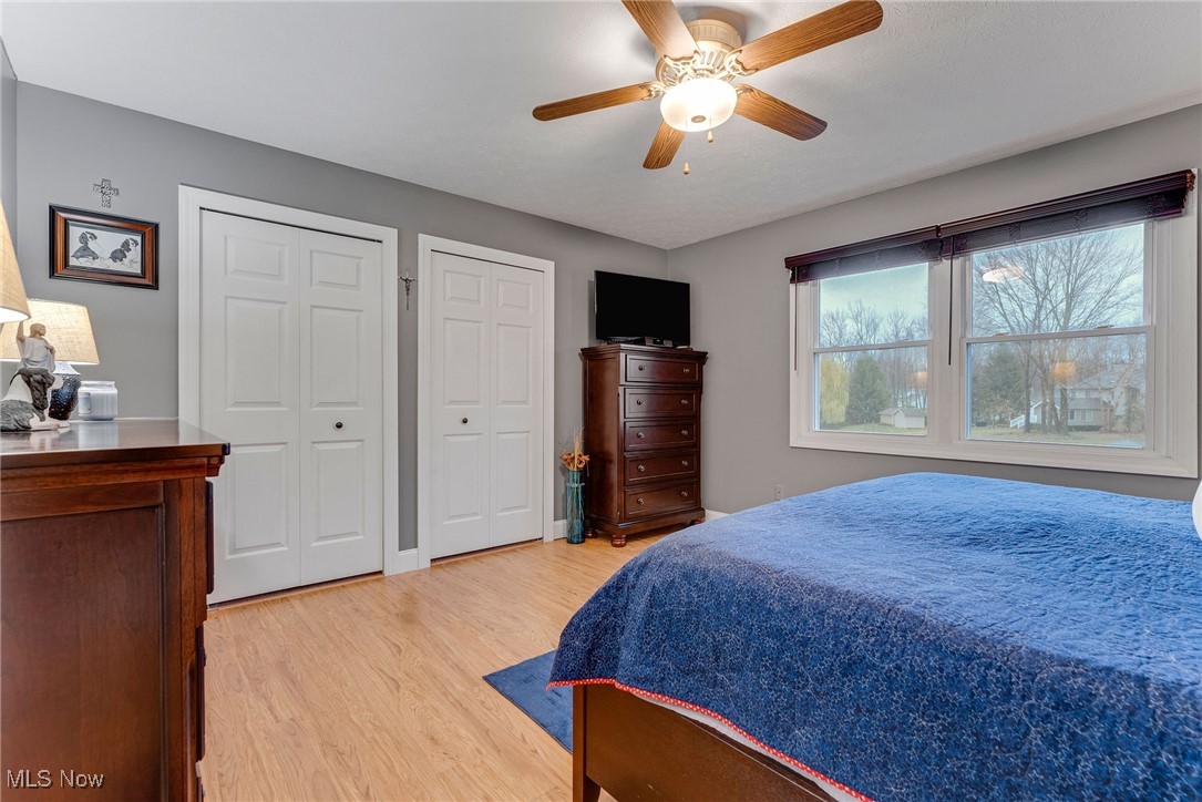 Weatherby Park Sub 3-A - Residential