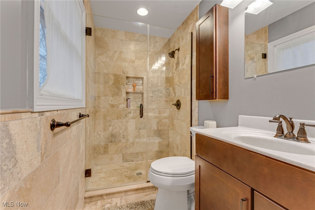 Weatherby Park Sub 3-A - Residential