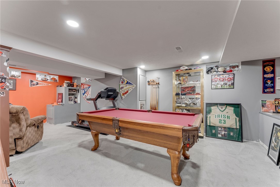 Weatherby Park Sub 3-A - Residential