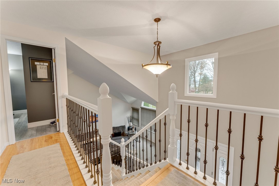 Weatherby Park Sub 3-A - Residential