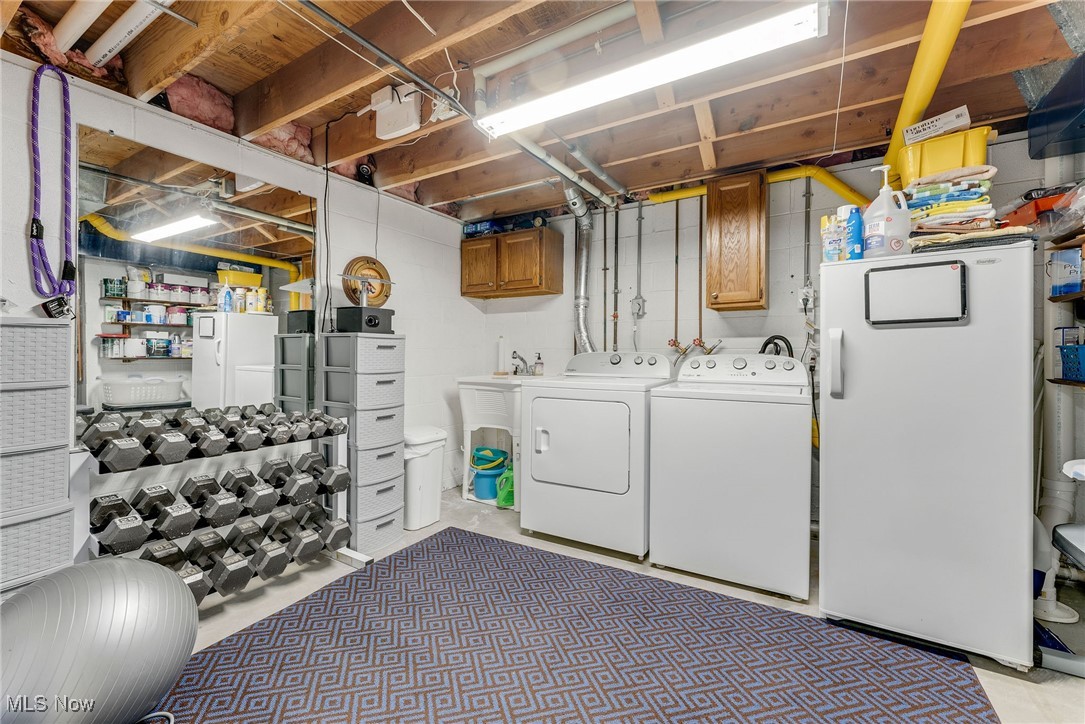 Weatherby Park Sub 3-A - Residential