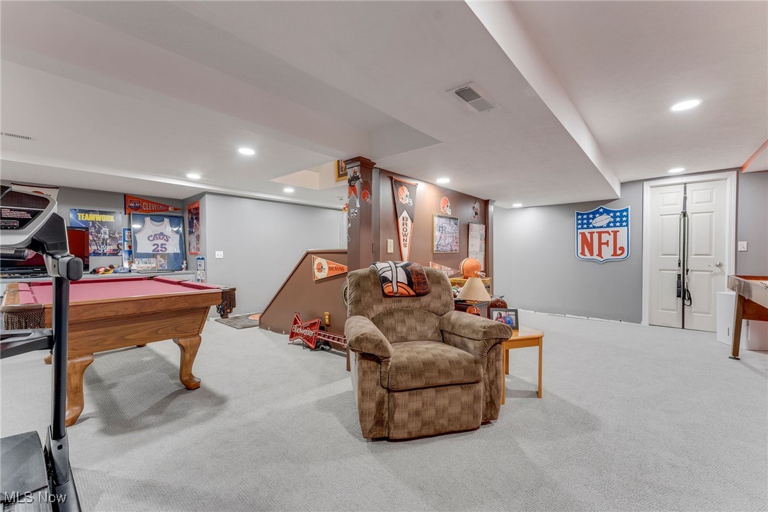 Weatherby Park Sub 3-A - Residential