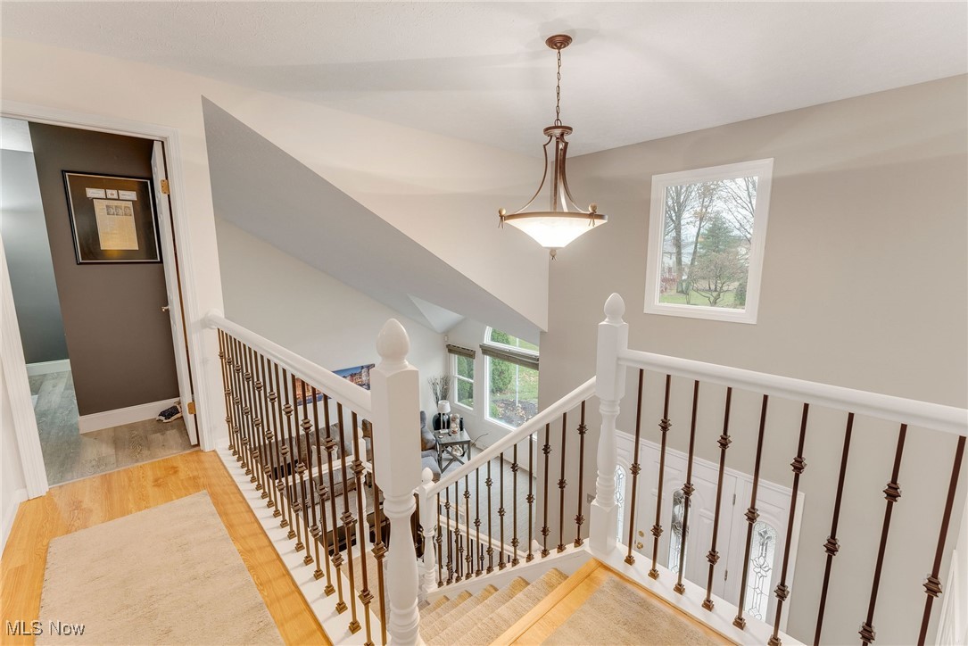 Weatherby Park Sub 3-A - Residential