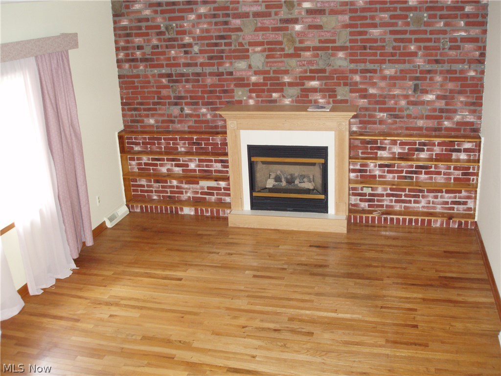 Bonnie View - Residential