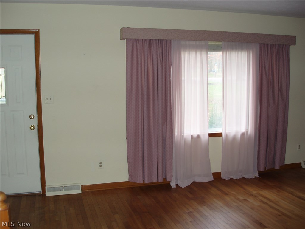 Bonnie View - Residential
