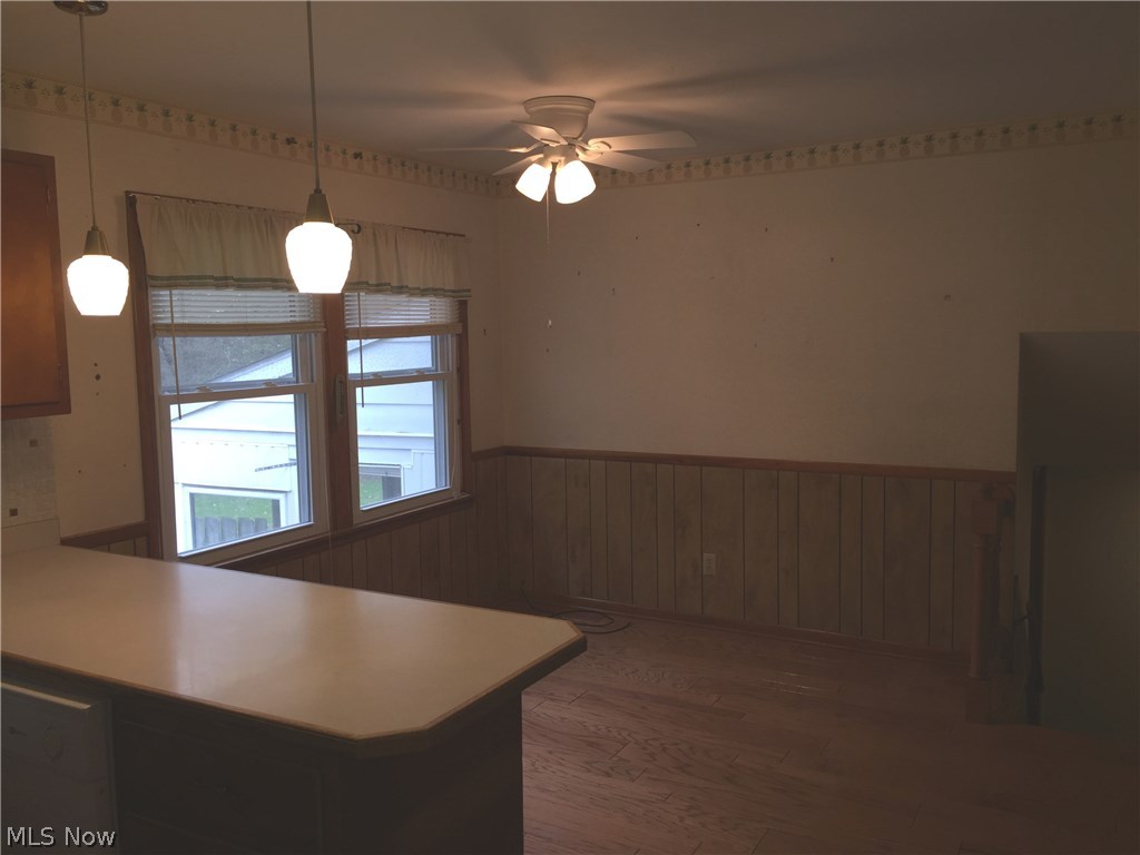 Bonnie View - Residential