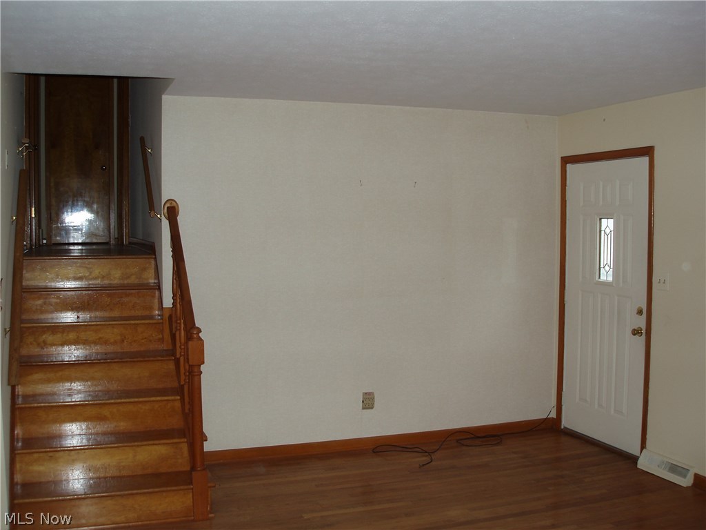 Bonnie View - Residential