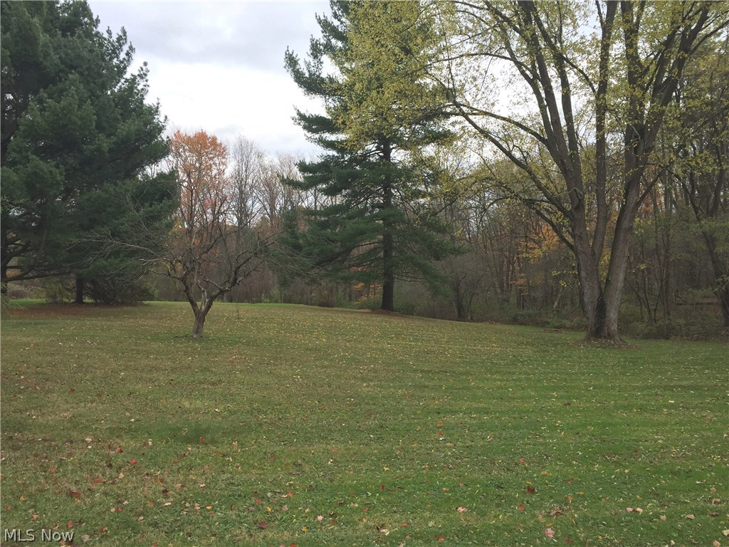 Bonnie View - Residential