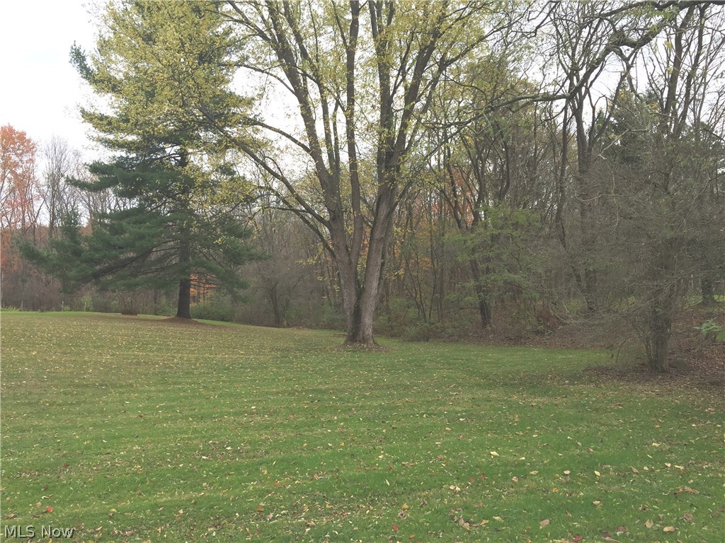 Bonnie View - Residential