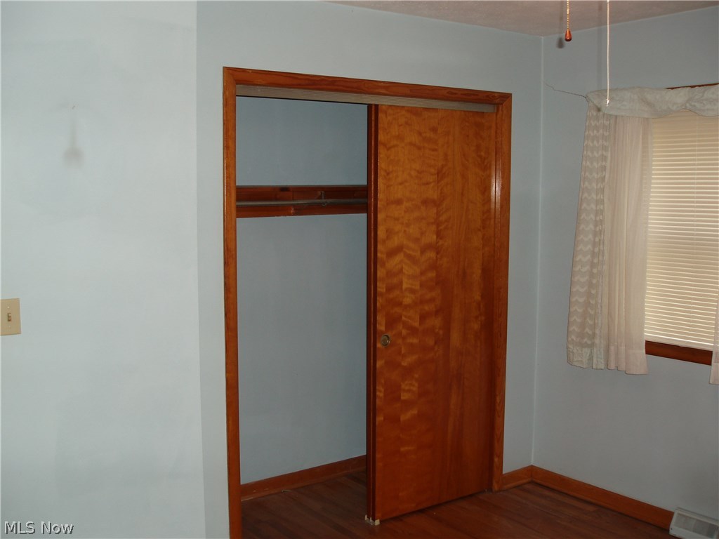 Bonnie View - Residential