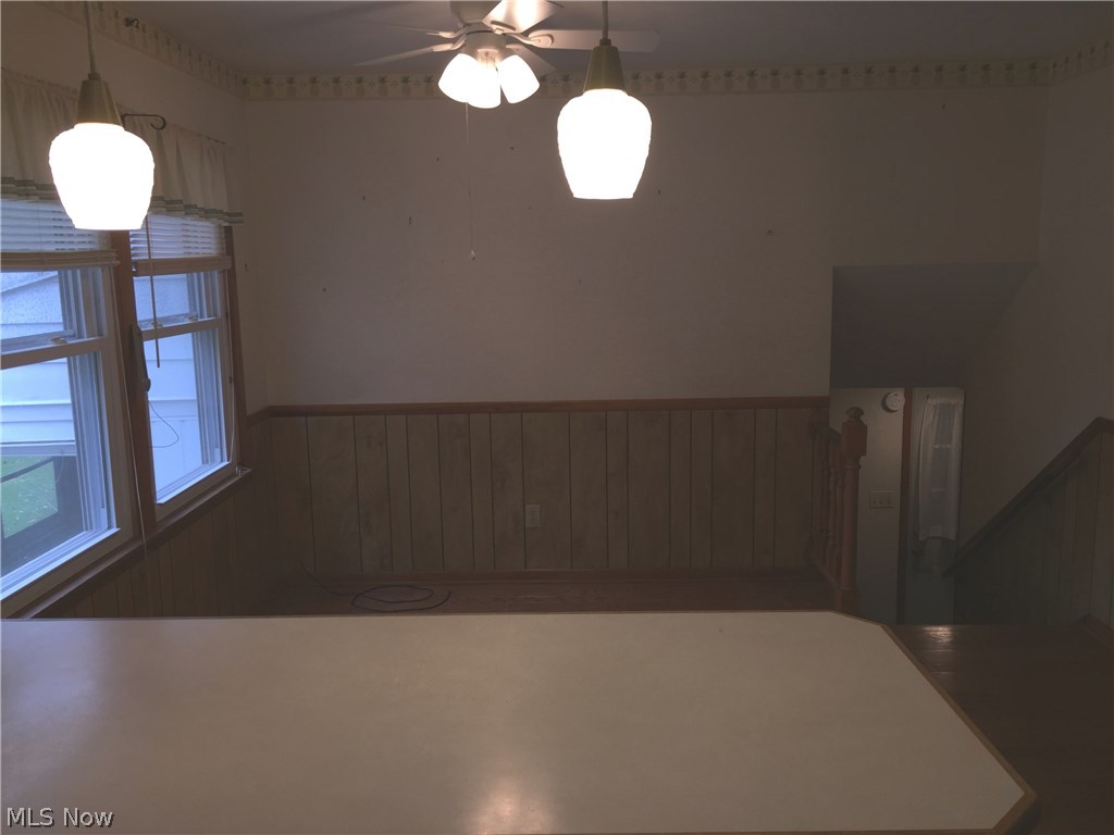 Bonnie View - Residential