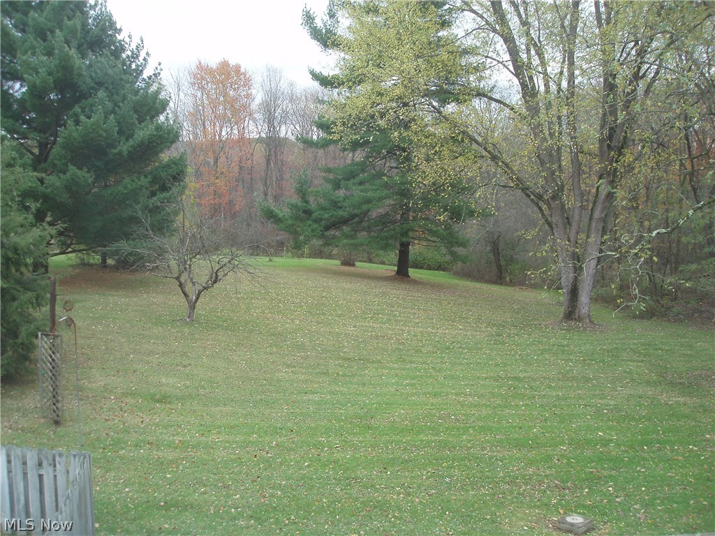 Bonnie View - Residential