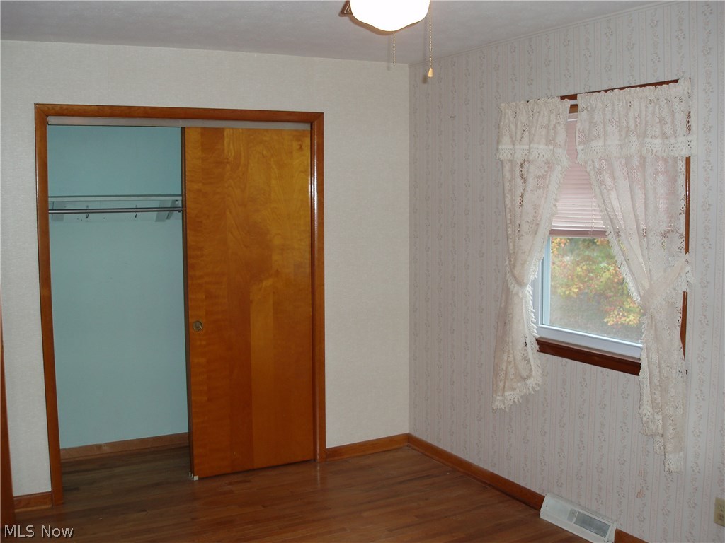 Bonnie View - Residential