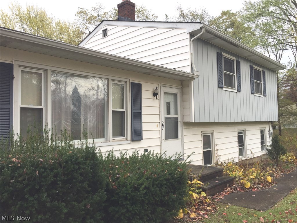 Bonnie View - Residential