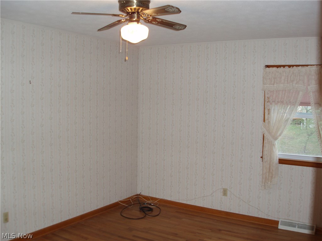 Bonnie View - Residential
