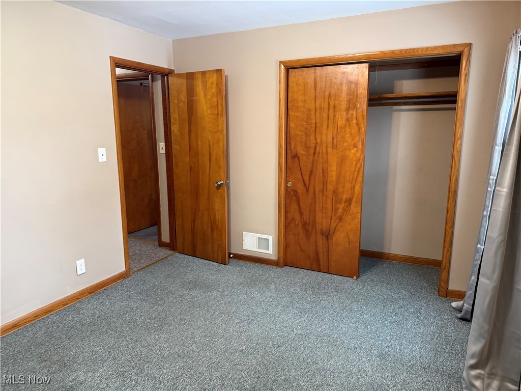 West Brighton - Residential