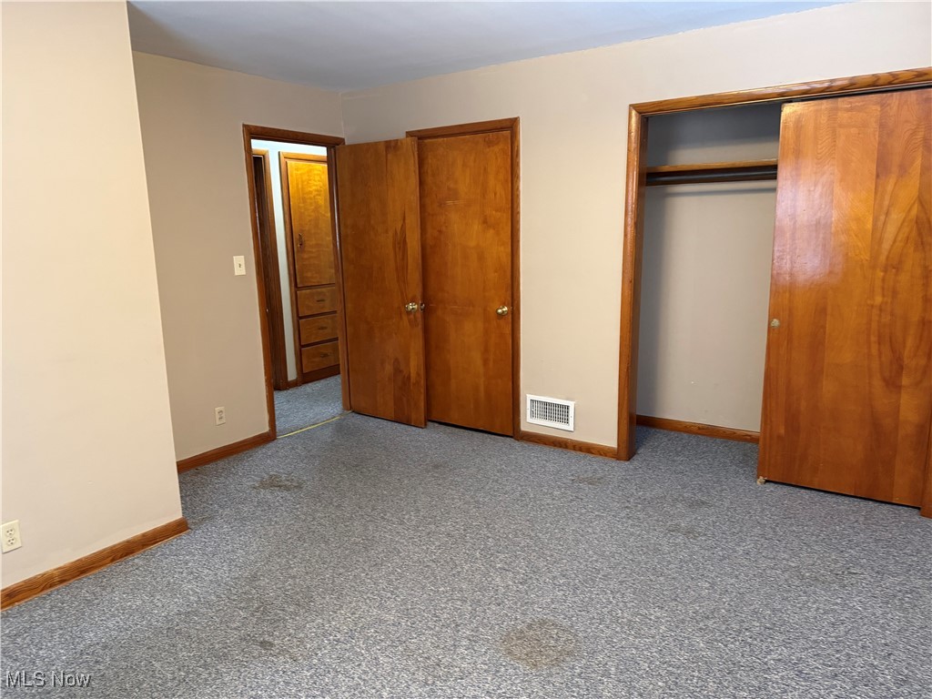 West Brighton - Residential