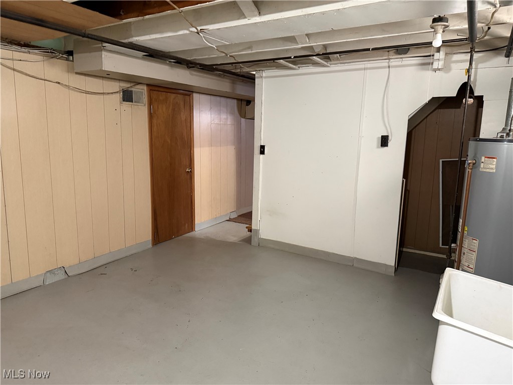 West Brighton - Residential