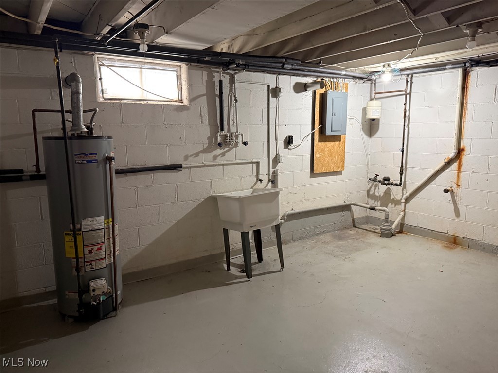 West Brighton - Residential