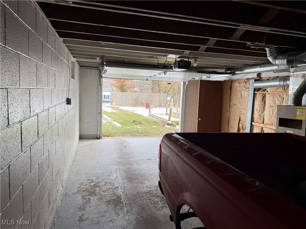 West Brighton - Residential