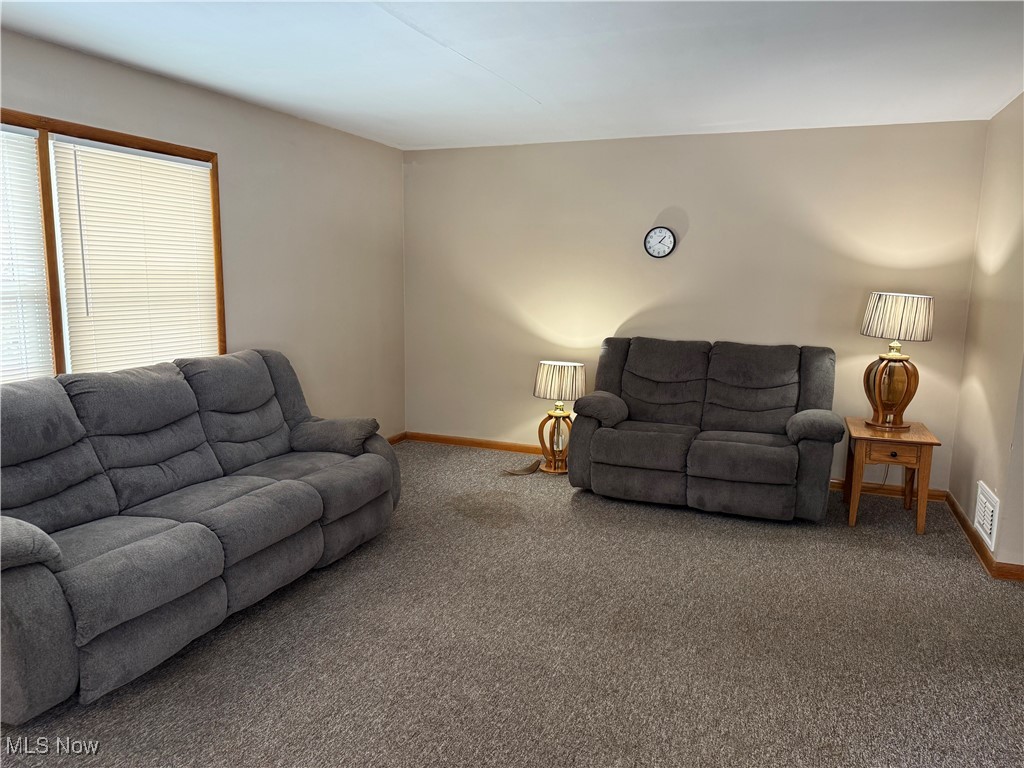 West Brighton - Residential