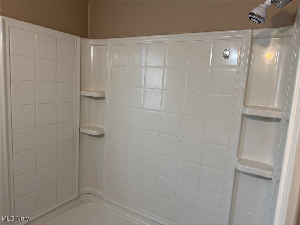 West Brighton - Residential