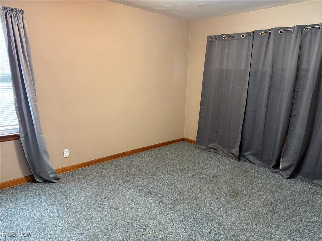 West Brighton - Residential