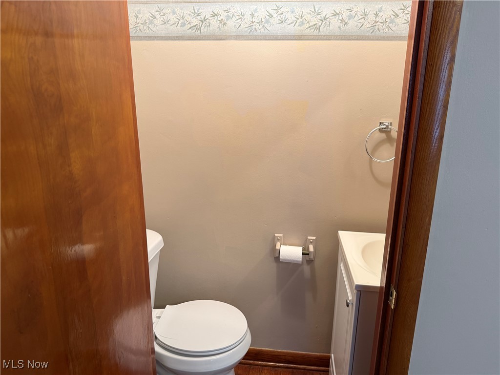 West Brighton - Residential