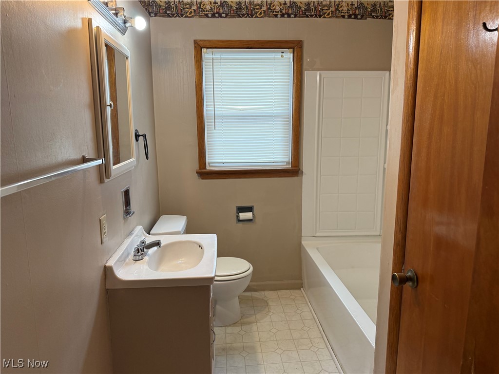 West Brighton - Residential