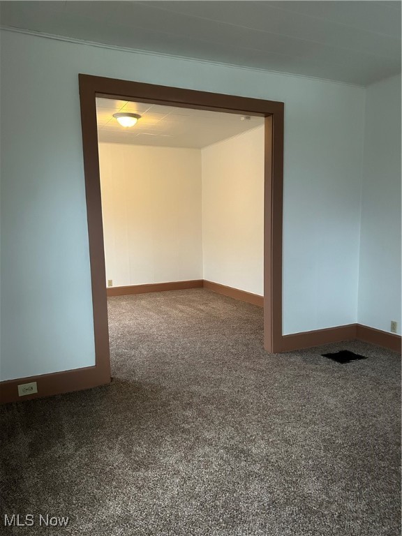 Norval Park - Residential