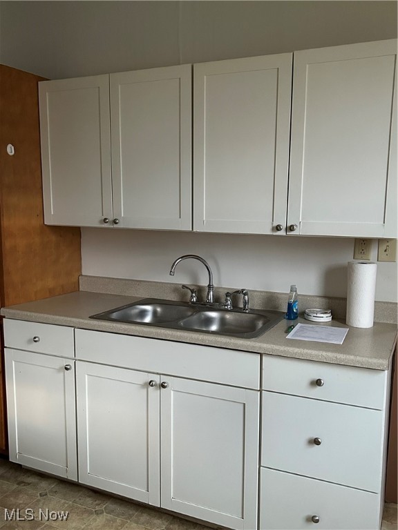 Norval Park - Residential