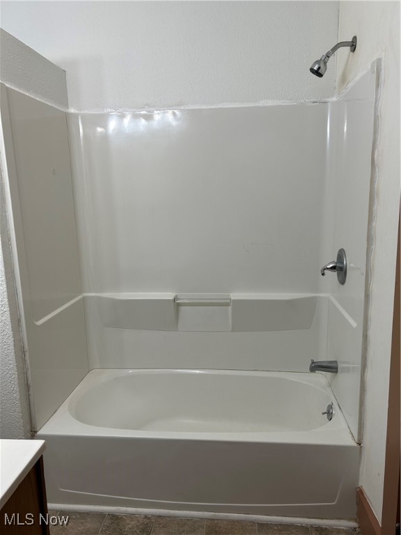 Norval Park - Residential