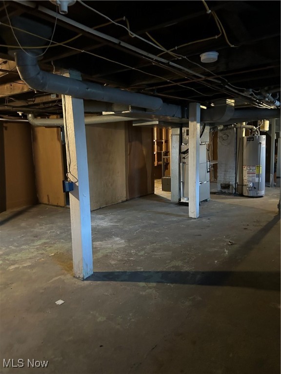 Norval Park - Residential