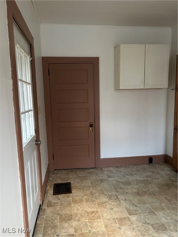 Norval Park - Residential