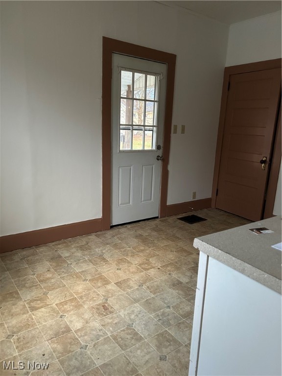 Norval Park - Residential