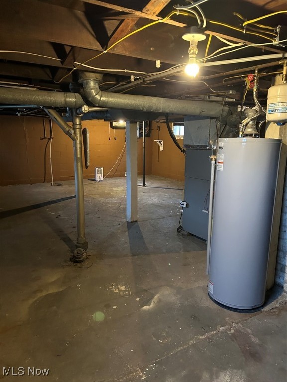 Norval Park - Residential