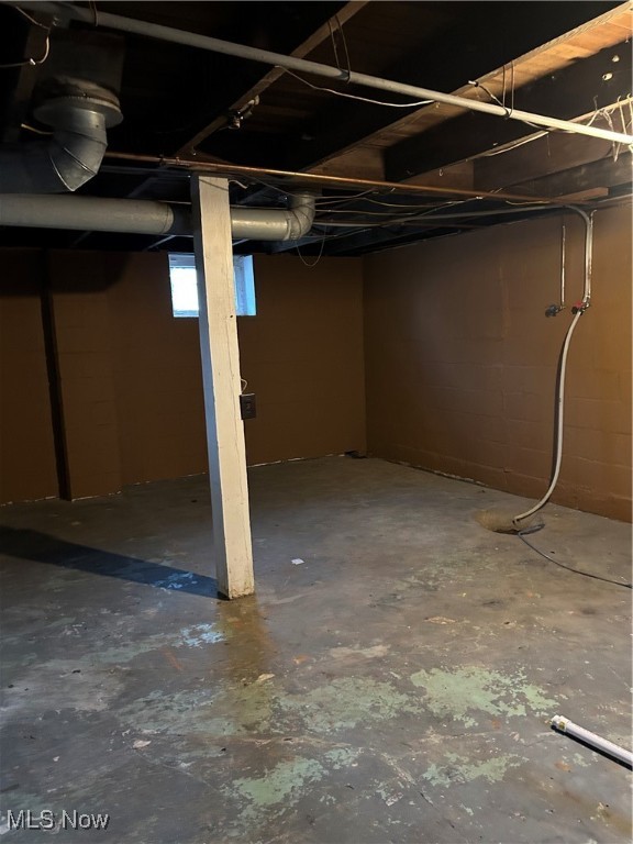 Norval Park - Residential