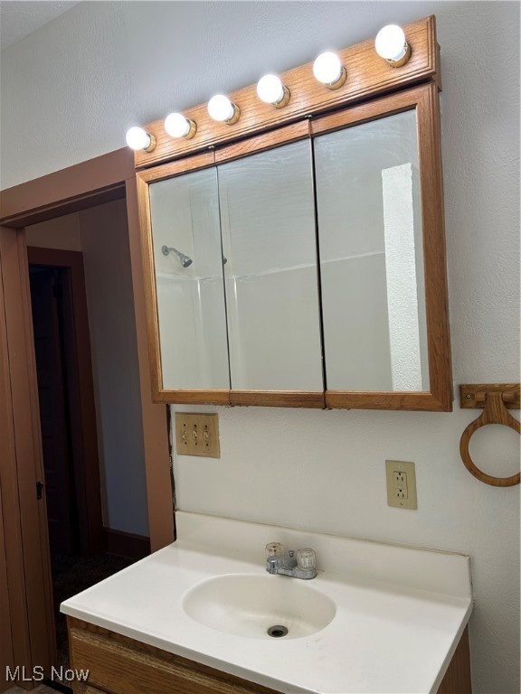 Norval Park - Residential