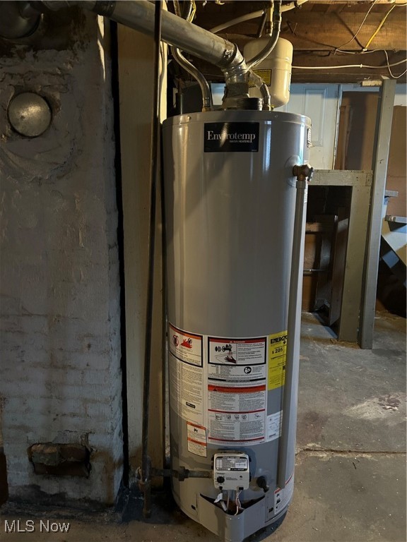 Norval Park - Residential