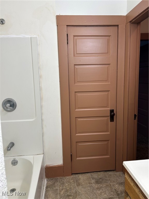 Norval Park - Residential