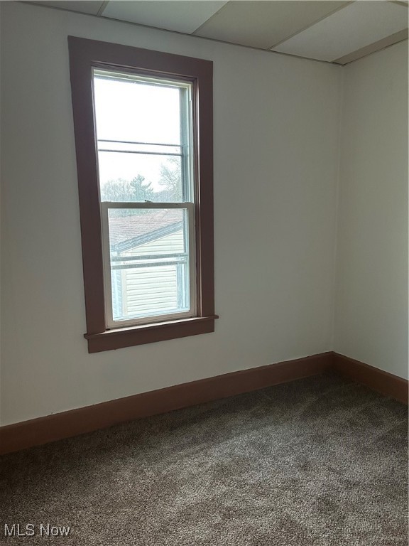 Norval Park - Residential