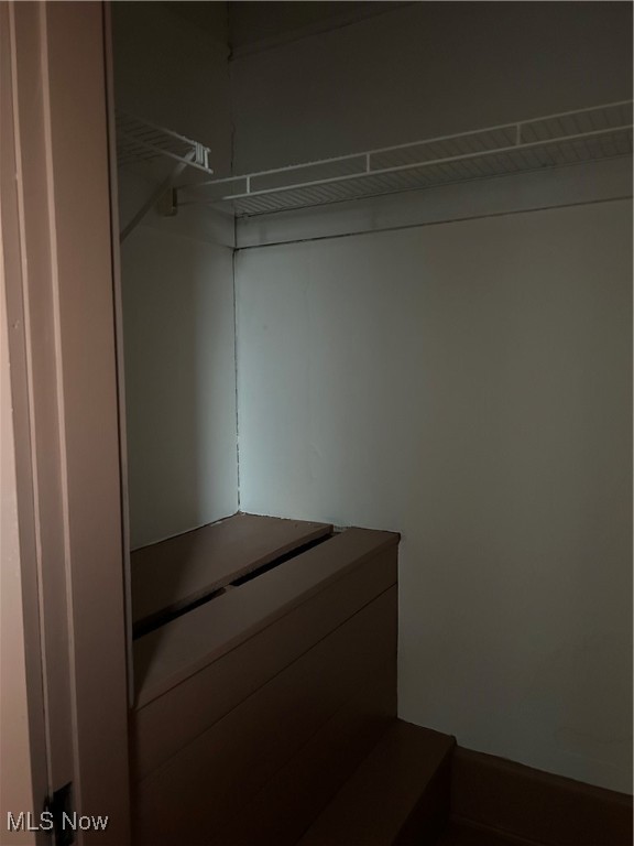 Norval Park - Residential