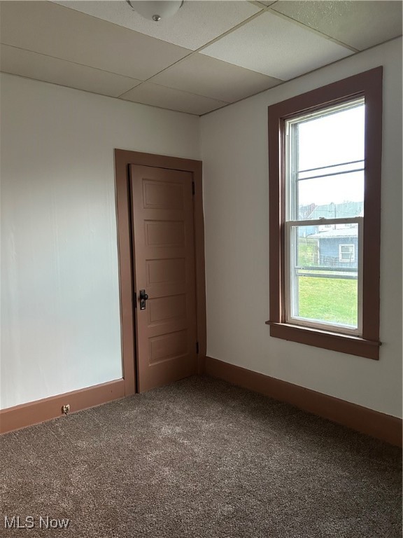 Norval Park - Residential