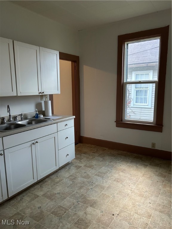 Norval Park - Residential