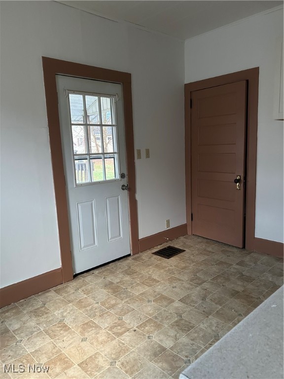 Norval Park - Residential